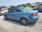 2008 Volkswagen Eos Turbo for Sale in Columbus, OH - Front End