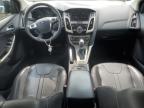 2012 Ford Focus Sel de vânzare în Pennsburg, PA - Rear End