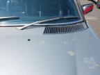 1984 MERCEDES 230 CE AUTO  for sale at Copart SANDTOFT