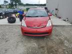 2009 Toyota Prius  for Sale in Byron, GA - Front End