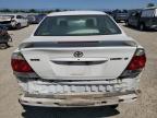 2005 Toyota Camry Le for Sale in Anderson, CA - Rear End