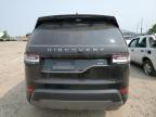 Lansing, MI에서 판매 중인 2020 Land Rover Discovery Se - Minor Dent/Scratches