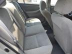 2004 Toyota Corolla Ce for Sale in New Britain, CT - Rear End