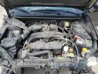 North Billerica, MA에서 판매 중인 2015 Subaru Xv Crosstrek 2.0 Premium - Front End