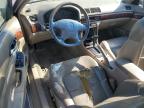 1999 Acura 3.0Cl  zu verkaufen in Sacramento, CA - Front End