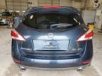 2012 Nissan Murano S for Sale in Columbia, MO - Stripped