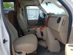 2012 Ford Econoline E450 Super Duty Cutaway Van продається в Cicero, IN - Side