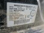 2014 NISSAN VERSA NOTE S   for sale at Copart AB - EDMONTON