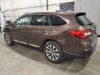 2019 Subaru Outback Touring for Sale in Avon, MN - Front End