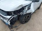 2024 PEUGEOT 3008 GT MH for sale at Copart SANDY