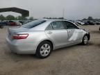 2007 Toyota Camry Ce   იყიდება Newton-ში, AL - Front End
