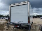 2021 Isuzu Nrr  for Sale in Theodore, AL - Mechanical