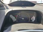 2010 Honda Civic Exl للبيع في San Diego، CA - Front End