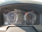 2011 Dodge Ram 1500  for Sale in Wayland, MI - Rear End