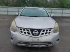 2012 Nissan Rogue S for Sale in Brookhaven, NY - Front End