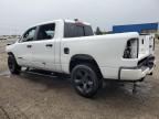 2023 Ram 1500 Laramie zu verkaufen in Woodhaven, MI - Front End