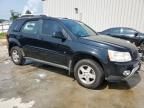 2008 Pontiac Torrent  იყიდება Byron-ში, GA - Vandalism