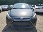 2017 Toyota Yaris Ia    იყიდება Austell-ში, GA - Rear End