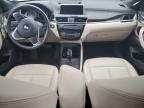 2020 Bmw X1 Xdrive28I   for Sale in Central Square, NY - All Over