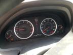 2008 Honda Accord Lxp   продається в Woodburn, OR - Side