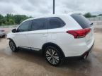 2020 Mitsubishi Outlander Es იყიდება Louisville-ში, KY - Front End