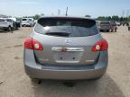 2013 Nissan Rogue S იყიდება Elgin-ში, IL - Front End