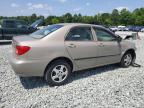 2006 Toyota Corolla Ce for Sale in Mebane, NC - Front End