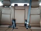 Chicago Heights, IL에서 판매 중인 2018 Acura Mdx Technology - Side