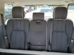 2010 Land Rover Range Rover Hse Luxury en Venta en Shreveport, LA - Minor Dent/Scratches