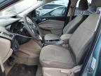 2013 FORD ESCAPE SE   à vendre chez Copart FL - TAMPA SOUTH