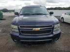 Assonet, MA에서 판매 중인 2007 Chevrolet Suburban K1500 - Mechanical