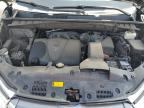 2017 Toyota Highlander Se იყიდება Pennsburg-ში, PA - Rear End