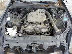 2005 Infiniti G35  for Sale in Gainesville, GA - Front End