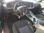 2021 Dodge Challenger R/T Scat Pack იყიდება Lawrenceburg-ში, KY - Front End