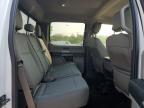 2016 Ford F150 Supercrew for Sale in Baltimore, MD - Front End