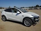 2023 Tesla Model Y    for Sale in San Martin, CA - Front End