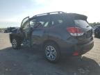 Fredericksburg, VA에서 판매 중인 2023 Subaru Forester Premium - Front End