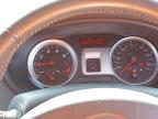 2012 RENAULT CLIO DYNAM for sale at Copart SANDWICH