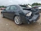 2009 Ford Fusion Se   na sprzedaż w Elgin, IL - Rear End