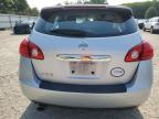 2013 Nissan Rogue S   იყიდება Hampton-ში, VA - Front End