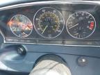 1984 MERCEDES 230 CE AUTO  for sale at Copart SANDTOFT
