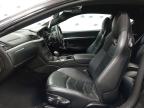 2016 MASERATI GRANTURISM for sale at Copart NEWBURY