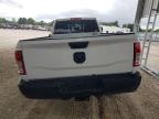 2024 RAM 2500 TRADESMAN   à vendre chez Copart MO - SPRINGFIELD