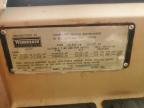 2003 Freightliner Chassis X Line Motor Home იყიდება Arcadia-ში, FL - Water/Flood