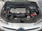 2022 Toyota Prius Night Shade de vânzare în Hayward, CA - Side