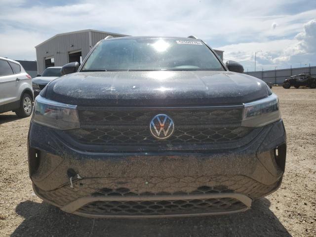 2022 VOLKSWAGEN TAOS SE IQ DRIVE  