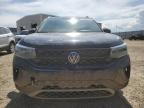 2022 VOLKSWAGEN TAOS SE IQ DRIVE   à vendre chez Copart AB - EDMONTON
