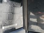 2015 Land Rover Range Rover Sport Hse na sprzedaż w Fairburn, GA - Mechanical
