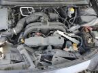 2017 Subaru Outback 2.5I Limited   for Sale in Hillsborough, NJ - Front End
