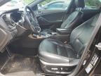 2013 Kia Optima Sx for Sale in Theodore, AL - Mechanical
